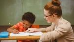 Tutoring: How It Can Improve Your Child's Academic Performance?