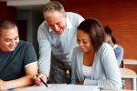 Unleashing The Power Of Tutoring: Unlocking Your Full Potential