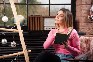 How to Start Learning Serbian as a Complete Beginner: Step-by-Step Guide How to Start Learning Serbian as a Complete Beginner: Step-by-Step Guide