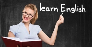 Mastering English: How English Tutors Can Take Your Language Skills To New Heights