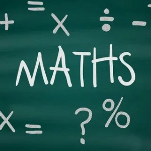 Excelling In Math: How A Maths Tutor Can Boost Your Skills